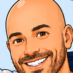 Phil from Visiblo